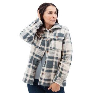 Old Ranch Brands Women's Helena Jacket